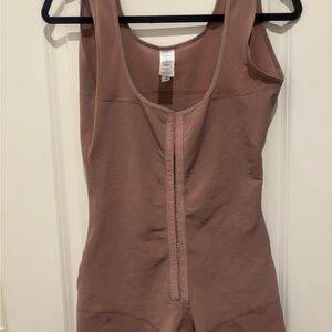 Women's Shapewear